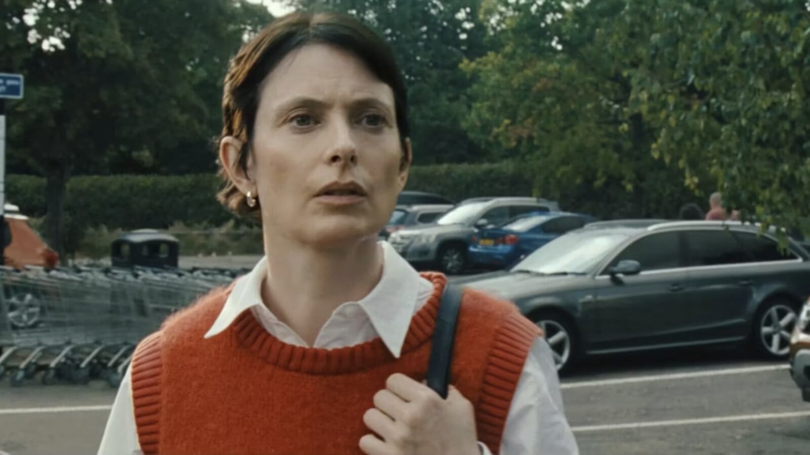 Interactive Investor  - Penny Drop | Pensacola